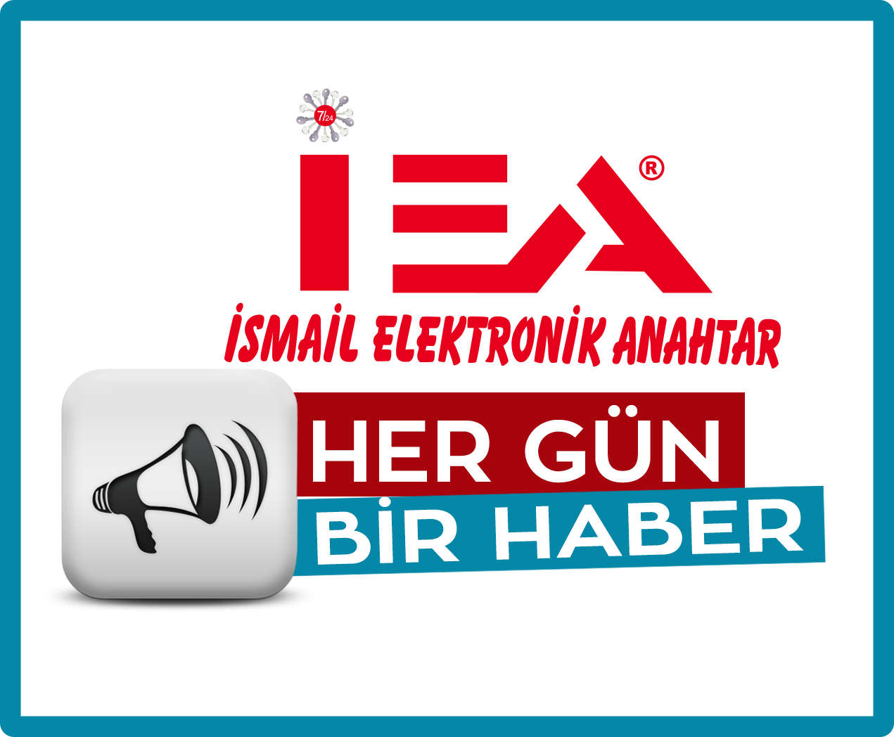 Yeni web sitemiz yanınına başladı, içeriği şaşırttı.